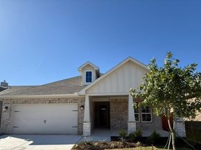 2025  Kelva Drive , Haslet Texas 76052