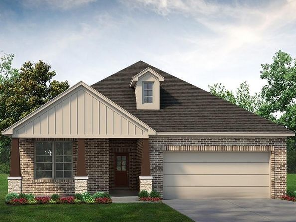 2025  Kelva Drive , Haslet Texas 76052