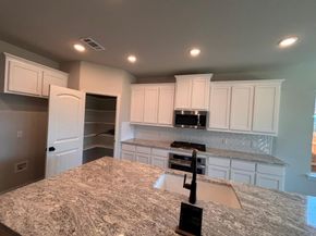 2025  Kelva Drive , Haslet Texas 76052