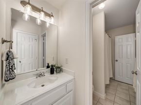 1418  Aubrey Lane , Frisco Texas 75033