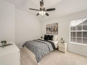 1418  Aubrey Lane , Frisco Texas 75033