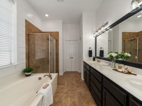 1418  Aubrey Lane , Frisco Texas 75033