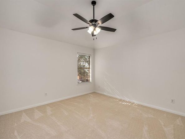 1418  Aubrey Lane , Frisco Texas 75033
