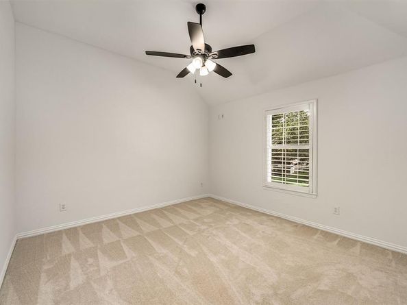 1418  Aubrey Lane , Frisco Texas 75033