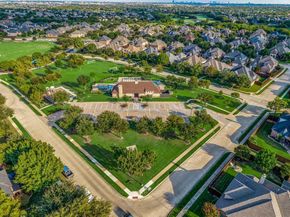 1418  Aubrey Lane , Frisco Texas 75033