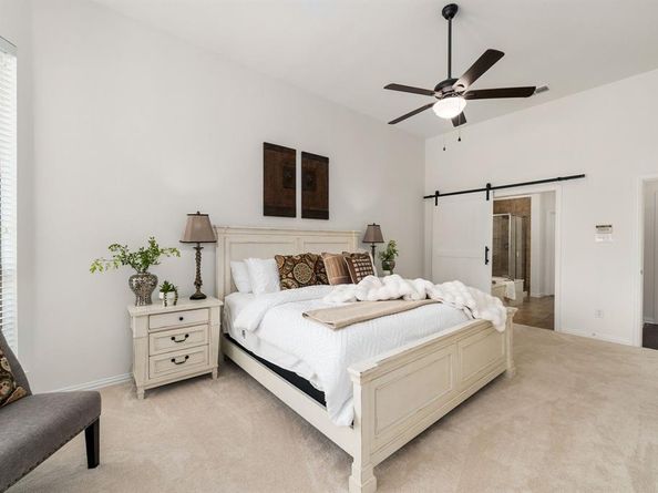 1418  Aubrey Lane , Frisco Texas 75033