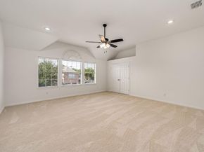 1418  Aubrey Lane , Frisco Texas 75033