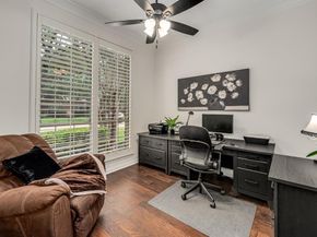 1418  Aubrey Lane , Frisco Texas 75033