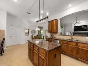 1418  Aubrey Lane , Frisco Texas 75033