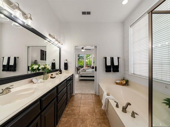 1418  Aubrey Lane , Frisco Texas 75033