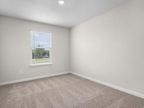 6307  Crosswood Lane , Dallas Texas 75241