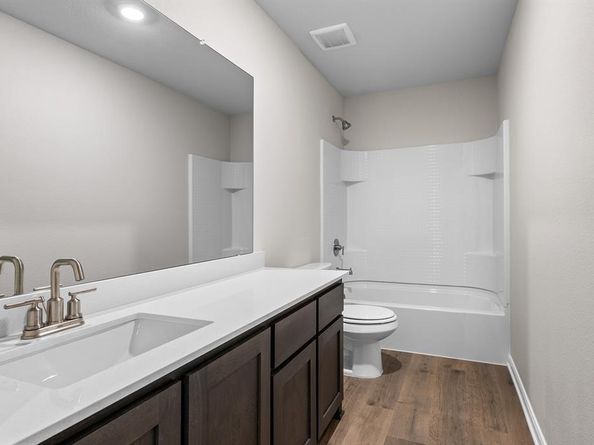 6307  Crosswood Lane , Dallas Texas 75241