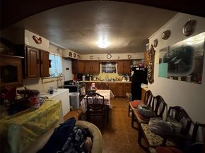 3831  Bernal  , Dallas Texas 75212