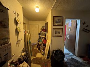 3831  Bernal  , Dallas Texas 75212