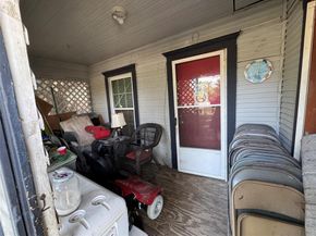3831  Bernal  , Dallas Texas 75212