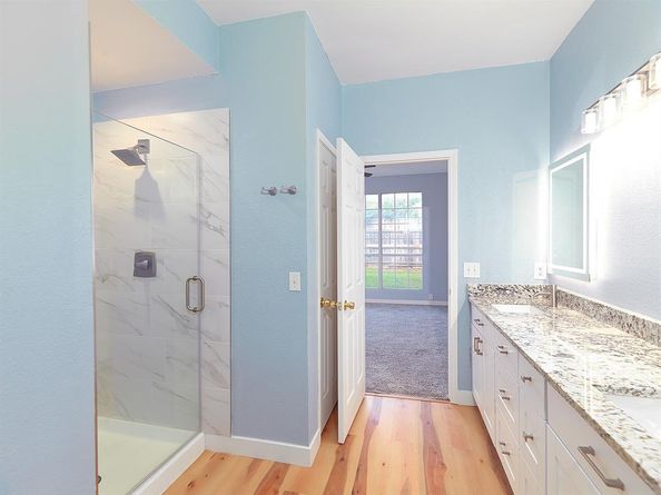 1816  Newton Drive , Flower Mound Texas 75028