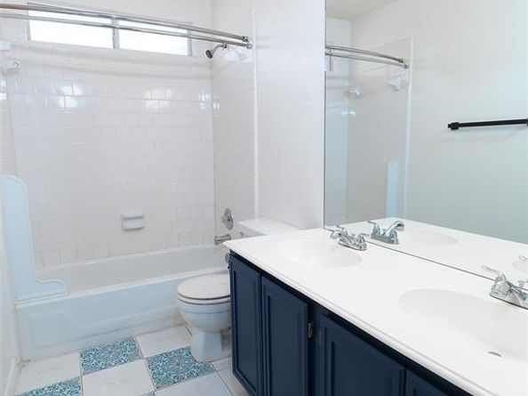 1816  Newton Drive , Flower Mound Texas 75028
