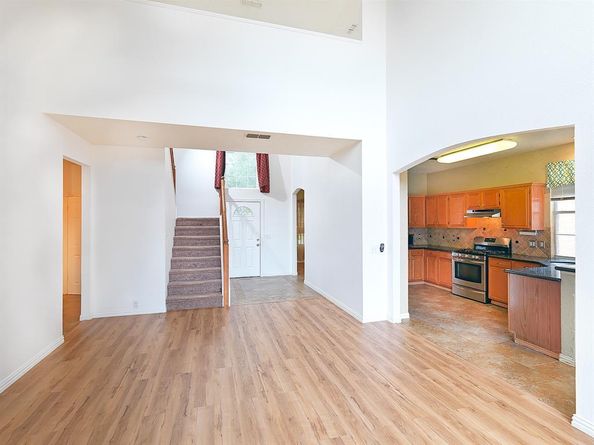1816  Newton Drive , Flower Mound Texas 75028