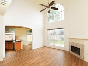 1816  Newton Drive , Flower Mound Texas 75028