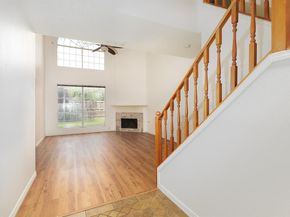 1816  Newton Drive , Flower Mound Texas 75028