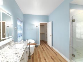 1816  Newton Drive , Flower Mound Texas 75028