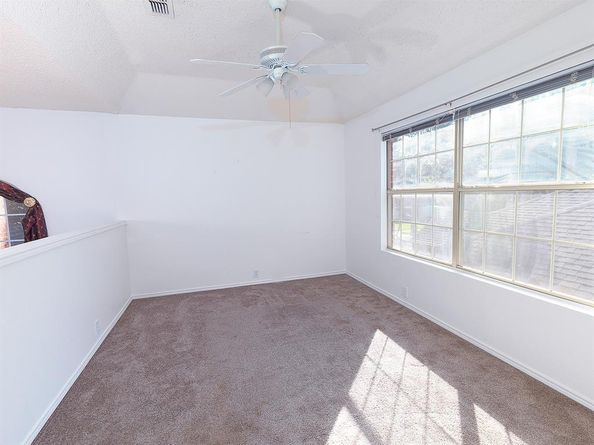 1816  Newton Drive , Flower Mound Texas 75028