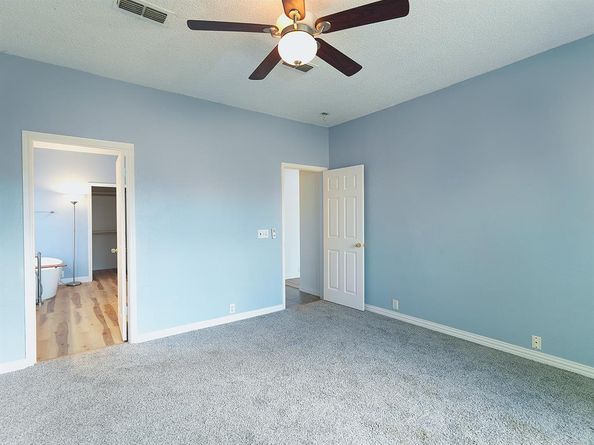 1816  Newton Drive , Flower Mound Texas 75028