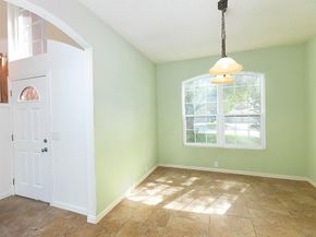 1816  Newton Drive , Flower Mound Texas 75028