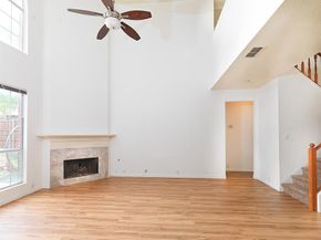 1816  Newton Drive , Flower Mound Texas 75028
