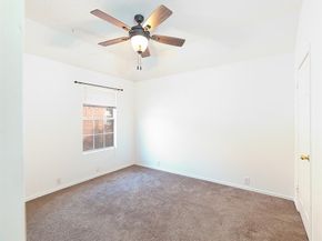 1816  Newton Drive , Flower Mound Texas 75028