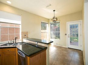 1816  Newton Drive , Flower Mound Texas 75028