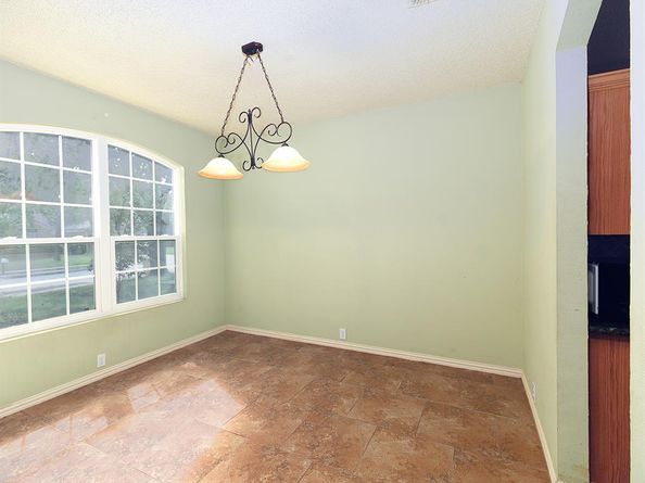 1816  Newton Drive , Flower Mound Texas 75028