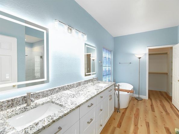 1816  Newton Drive , Flower Mound Texas 75028