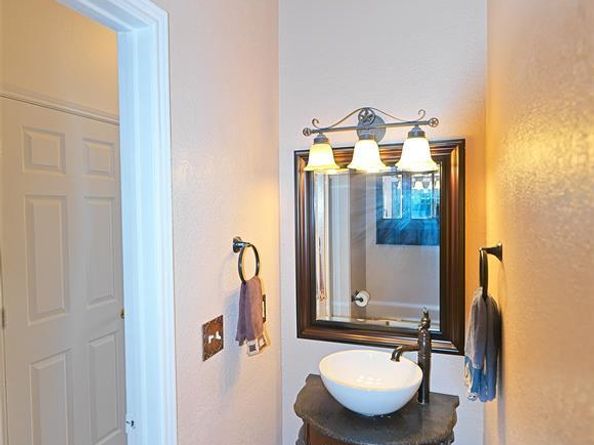 1816  Newton Drive , Flower Mound Texas 75028