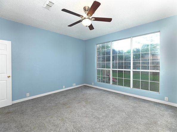 1816  Newton Drive , Flower Mound Texas 75028