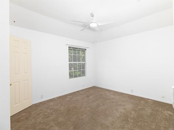 1816  Newton Drive , Flower Mound Texas 75028