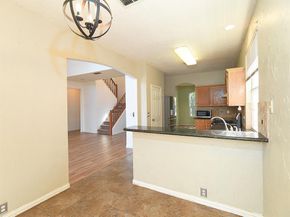 1816  Newton Drive , Flower Mound Texas 75028
