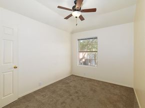 1816  Newton Drive , Flower Mound Texas 75028