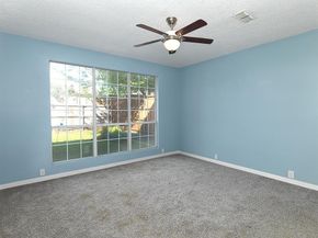 1816  Newton Drive , Flower Mound Texas 75028