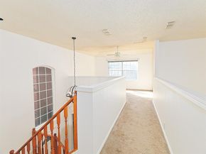 1816  Newton Drive , Flower Mound Texas 75028