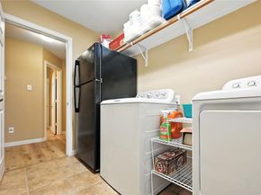 215  Mckinney Trail , Fate Texas 75087