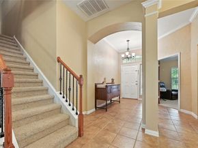 215  Mckinney Trail , Fate Texas 75087