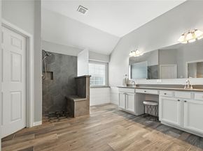 215  Mckinney Trail , Fate Texas 75087