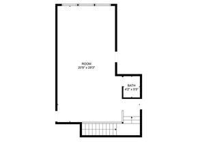215  Mckinney Trail , Fate Texas 75087