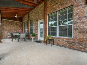 215  Mckinney Trail , Fate Texas 75087