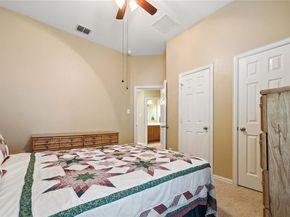 215  Mckinney Trail , Fate Texas 75087