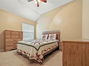 215  Mckinney Trail , Fate Texas 75087