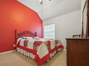 215  Mckinney Trail , Fate Texas 75087