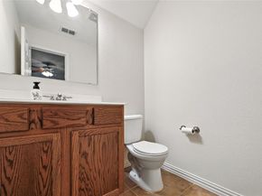 215  Mckinney Trail , Fate Texas 75087