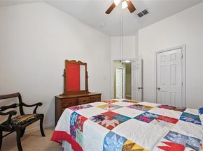 215  Mckinney Trail , Fate Texas 75087